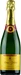 Thumb Avant Remy Galichet Champagne Brut Tradition 