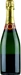 Thumb Back Rückseite Remy Galichet Champagne Brut Tradition 