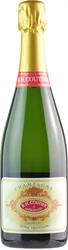 R.H. Coutier Champagne Grand Cru Cuvée Tradition Brut