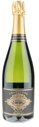 R.H. Coutier Champagne Grand Cru Extra Brut Cuvée Millésimé 2015