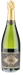 Thumb Front R.H. Coutier Champagne Grand Cru Extra Brut Cuvée Millésimé 2015