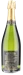 Thumb Back Rückseite R.H. Coutier Champagne Grand Cru Extra Brut Cuvée Millésimé 2015