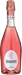 Thumb Fronte Ribusieri Sofialvento Spumante Rosato Brut