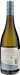 Thumb Back Rückseite Rimapere Marlborough Sauvignon Blanc Single Vineyard 2022