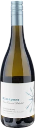 Rimapere Marlborough Sauvignon Blanc Single Vineyard 2023