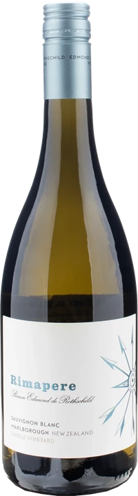 Avant Rimapere Marlborough Sauvignon Blanc Single Vineyard 2023