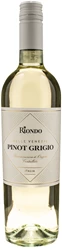Riondo Pinot Grigio delle Venezie 2022