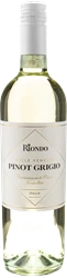 Riondo Pinot Grigio delle Venezie 2023