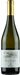 Thumb Front Rivera lama dei Corvi Chardonnay 2015
