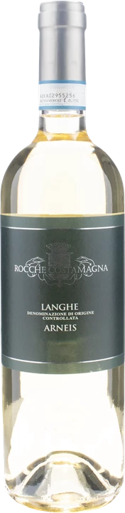 Avant Rocche Costamagna Langhe Arneis 2023