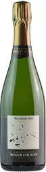 Roger Coulon Champagne Blanc de Noirs Millésime Extra Brut 2013