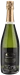Thumb Back Rückseite Roland Champion Champagne Grand Cru Blanc de Blancs Grand Eclat 2016