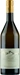 Thumb Front Ronco Blanchis Chardonnay Collio 2016