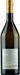 Thumb Back Rückseite Ronco Blanchis Chardonnay Collio 2016