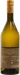 Thumb Back Rückseite Ronco Blanchis Chardonnay Particella 3 2020