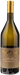 Thumb Avant Ronco Blanchis Chardonnay Particella 3 2021