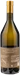 Thumb Back Rückseite Ronco Blanchis Chardonnay Particella 3 2021