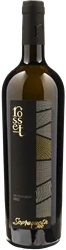 Rosset Terroir Sopraquota 900 2022