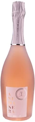 Rossovermiglio Animanera Aglianico Rosé Extra Dry