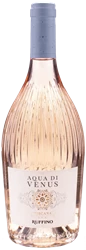 Ruffino Aqua di Venus Rosé 2023