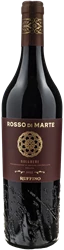 Ruffino Bolgheri Rosso di Marte 2022