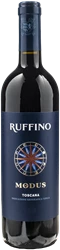 Ruffino Modus 2021