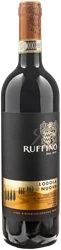 Ruffino Nobile di Montepulciano Lodola Nuova 2021