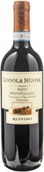 Ruffino Rosso di Montepulciano Lodola Nuova 2023