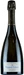 Thumb Vorderseite Ruppert Leroy Champagne Martin Fontaine Chardonnay Brut Nature 2011