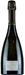 Thumb Back Back Ruppert Leroy Champagne Martin Fontaine Chardonnay Brut Nature 2011