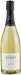 Thumb Front Sadi Malot Champagne Blanc de Blancs Premier Cru Millesimé Brut 2012