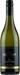 Thumb Vorderseite Saint Clair Marlborough Premium Sauvignon Blanc 2016