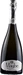 Thumb Front Salizzoni Maybe Brut Cuvée Metodo Classico