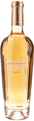 San Marzano Sessantanni Rosé 2023