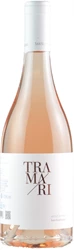 San Marzano Tramari Rosé di Primitivo Salento IGP 2021