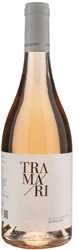 San Marzano Tramari Rosé di Primitivo Salento IGP 2022