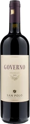 San Polo Governo 2019