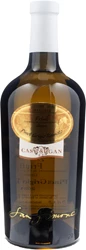San Simone Pinot Grigio Ramato Case Sugan 2021