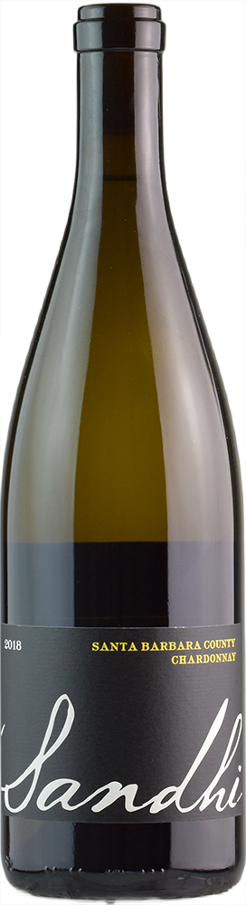 https://static.xtrawine.com/images/products/wines/sandhi-wines-santa-barbara-county-chardonnay-2018_30731_3.png