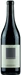 Thumb Front Sandrone Dolcetto d'Alba 2016