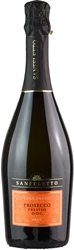 Sanfeletto Colgentile Prosecco Treviso Brut