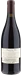 Thumb Back Derrière Sangreal By Farr Pinot Noir 2019