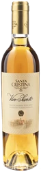 Santa Cristina Valdichiana Vin Santo 0.375L 2020