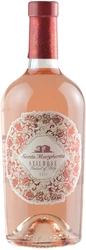 Santa Margherita Riviera del Garda Classico Chiaretto Stilrose 2021