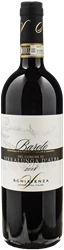 Schiavenza Barolo Serralunga d'Alba 2018