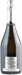 Thumb Back Rückseite Secondè-Simon Champagne Grand Cru Cuvée Millesimé 2016