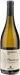 Thumb Front Sibiliana Sensale Chardonnay 2023