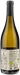 Thumb Back Retro Sibiliana Sensale Chardonnay 2023