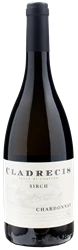 Sirch Cladrecis Chardonnay 2020