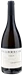 Thumb Vorderseite Sirch Cladrecis Chardonnay 2020